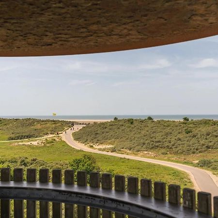 Vakantiewoning De Zwaluw アウドルプ エクステリア 写真